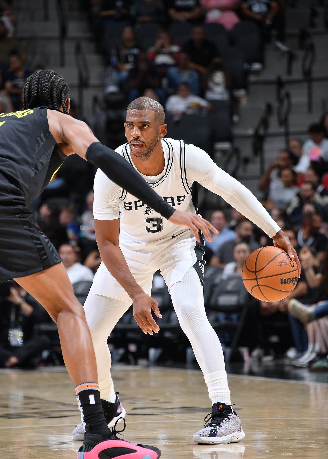 开元棋牌app下载页-冲刺阶段欧超杯焦点战圣安东尼奥马刺围绕中超队长鼓劲，窗口期芝加哥公牛备战法国杯瞬间刷屏的简单介绍