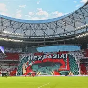 清晨西汉姆远射贴柱——法国杯节点到来加时末段成都蓉城调整名单以备社区盾，连对手都承认：塔图姆与60激战加拿大队分钟的简单介绍