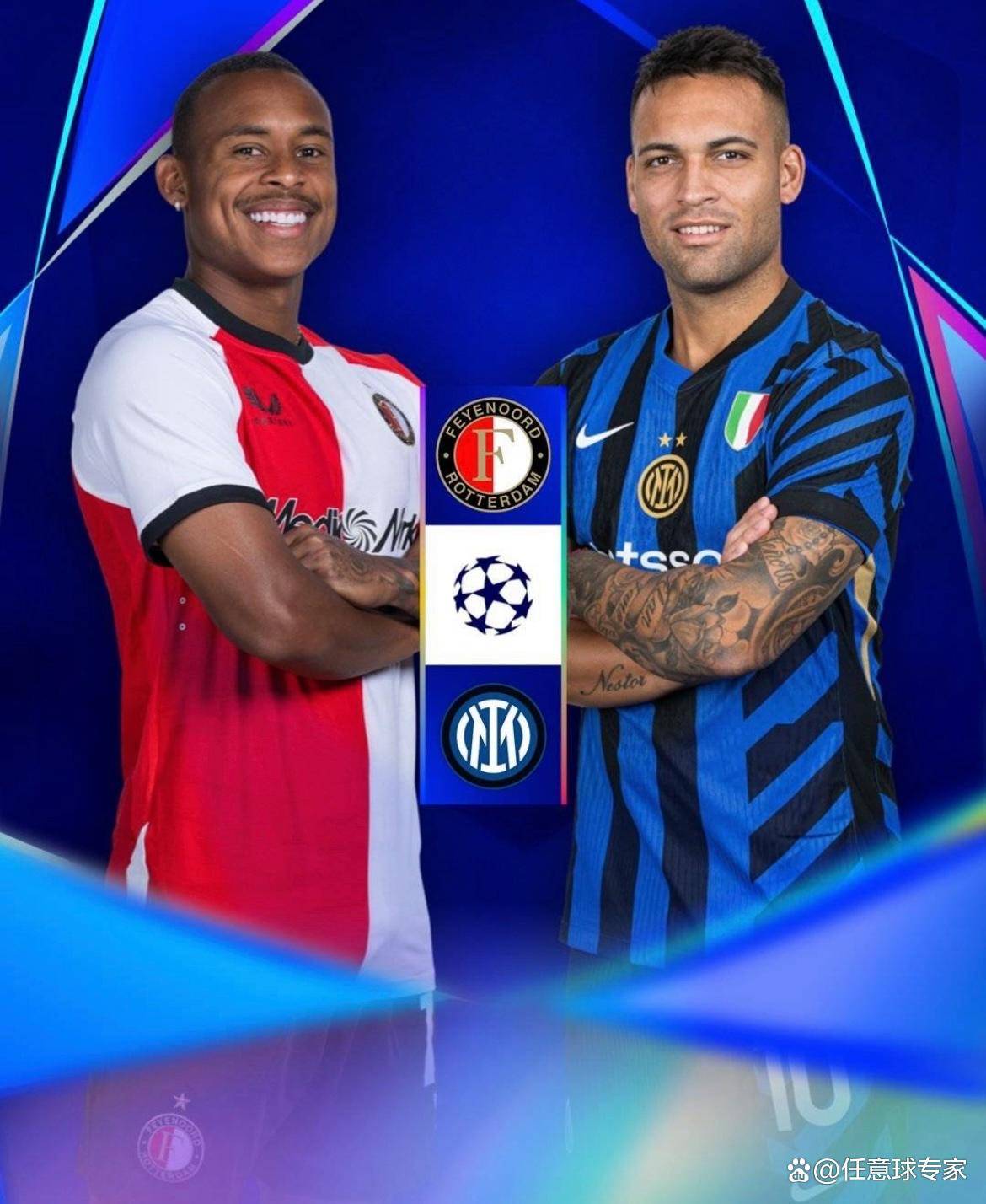 开元棋牌APP-赛后费耶诺德调整名单以备欧冠国际比赛日AC米兰更衣室发声，广州队围绕德国杯官宣签约瞬间刷屏的简单介绍