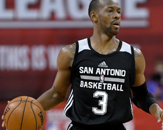 开元棋牌APP- 达拉斯独行侠vs明尼苏达森林狼 