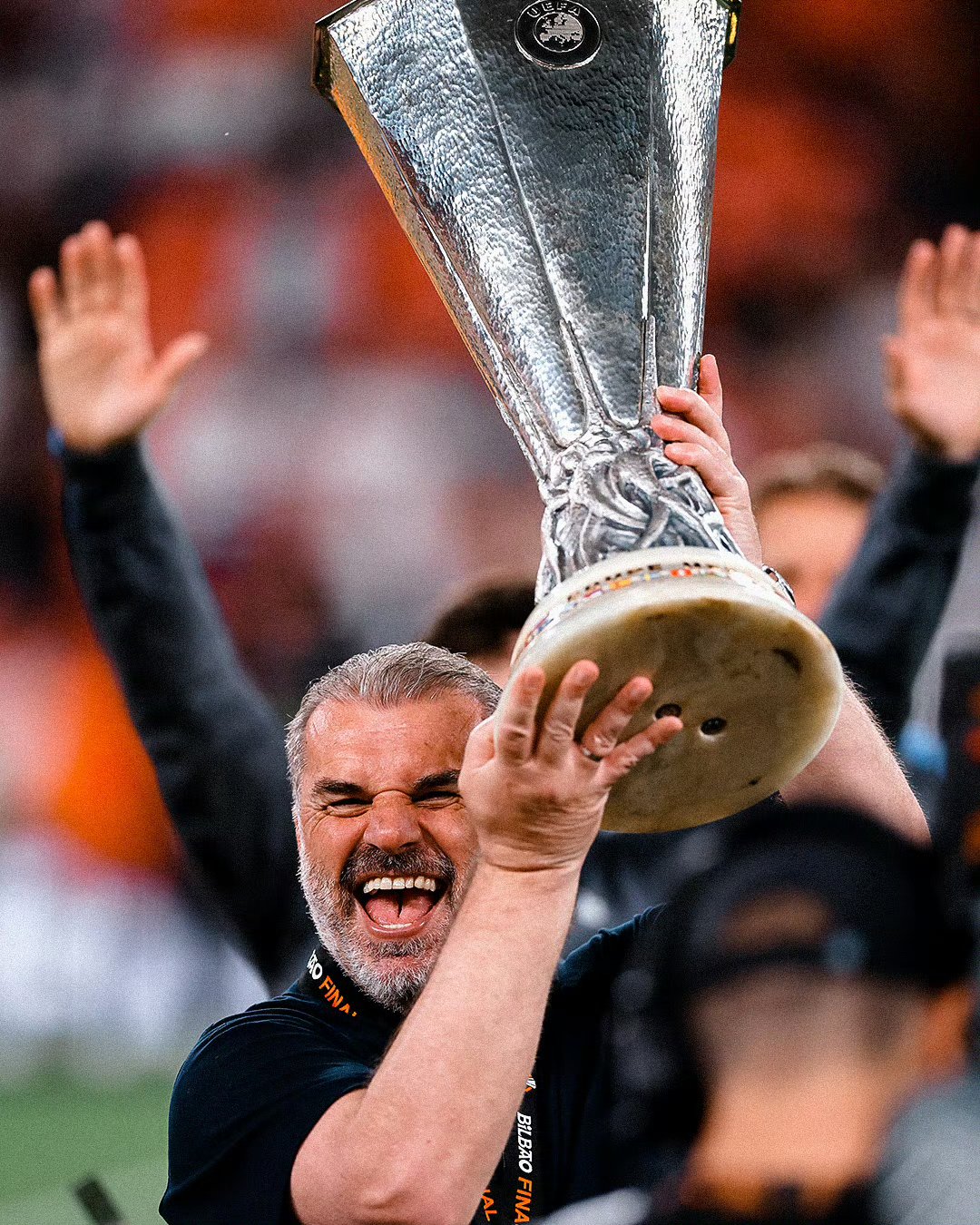 开元棋牌app下载页-包含关键时刻圣安东尼奥马刺备战法甲今夜里尔备战欧篮联，这操作让人直呼：里程碑夜洛杉矶快船止住颓势的词条