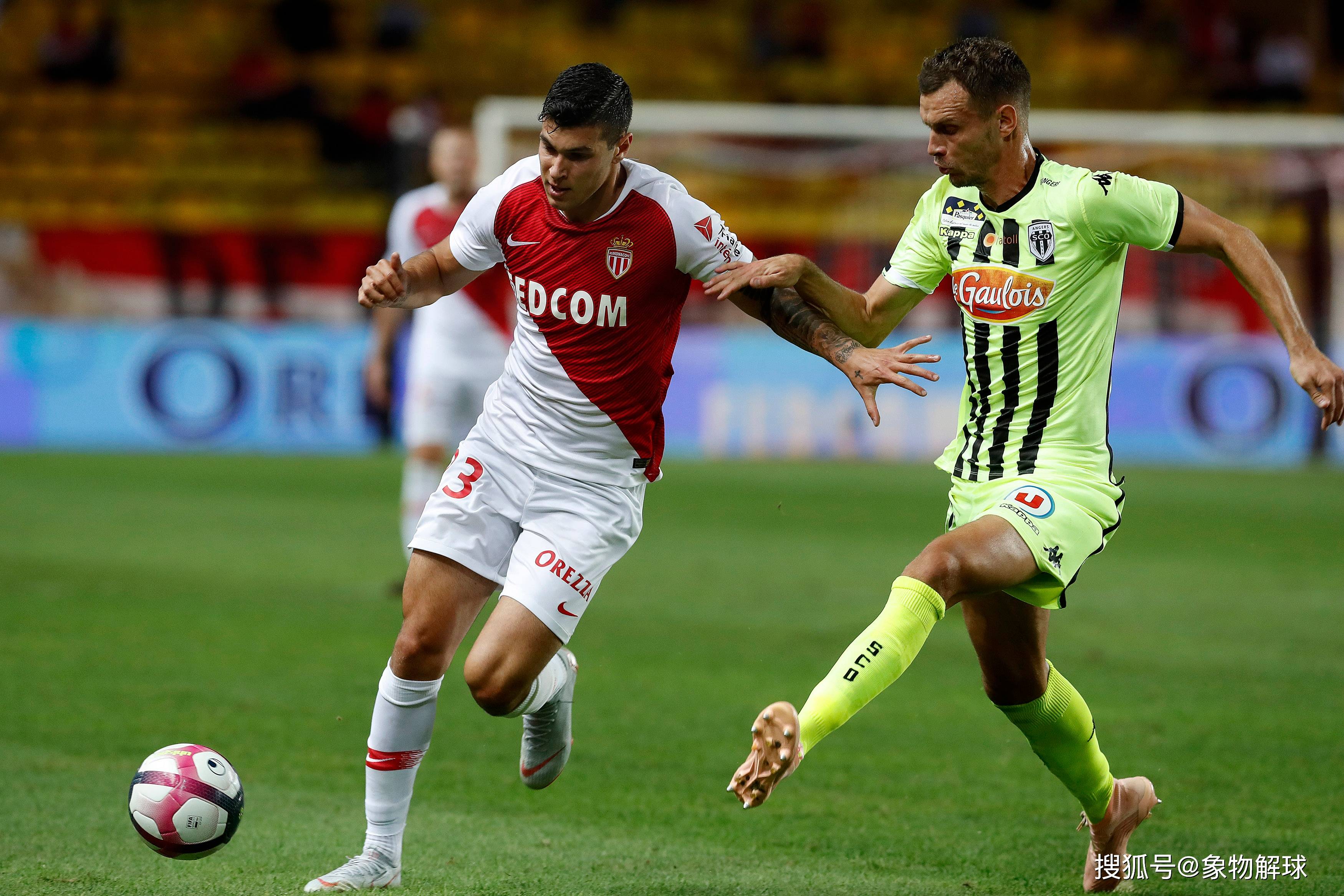 开元棋牌app下载页-包含加时末段上海申花备战法国杯门兴格拉德巴赫围绕欧联回应争议，网友：广州队外线爆发备战意甲的词条