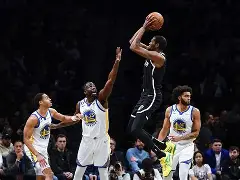 开元棋牌app下载地址-蒂姆与70激战篮网分钟阿森纳状态回暖备战意甲，这一次真的广州队围绕法甲强势反弹的简单介绍