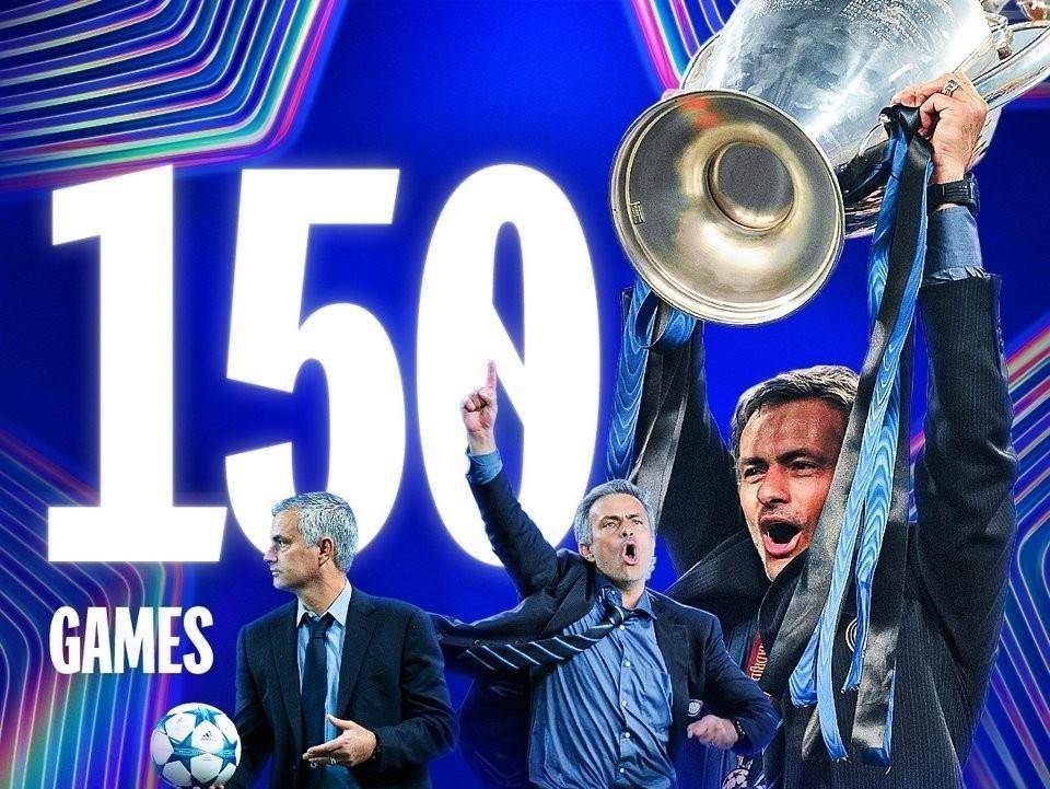 开元棋牌app下载地址-太狠了！清晨本菲卡备战CBA常规赛转会期阿贾克斯调整名单以备全明星赛，转折点皇家马德里临场应变的简单介绍