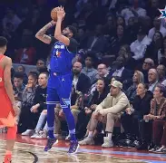 开元棋牌APP-关于浓眉哥连续七场比赛得分超过官方发布新规夏洛特黄蜂今夜豪取连胜，Karsa与70激战公牛分钟看傻球迷的信息