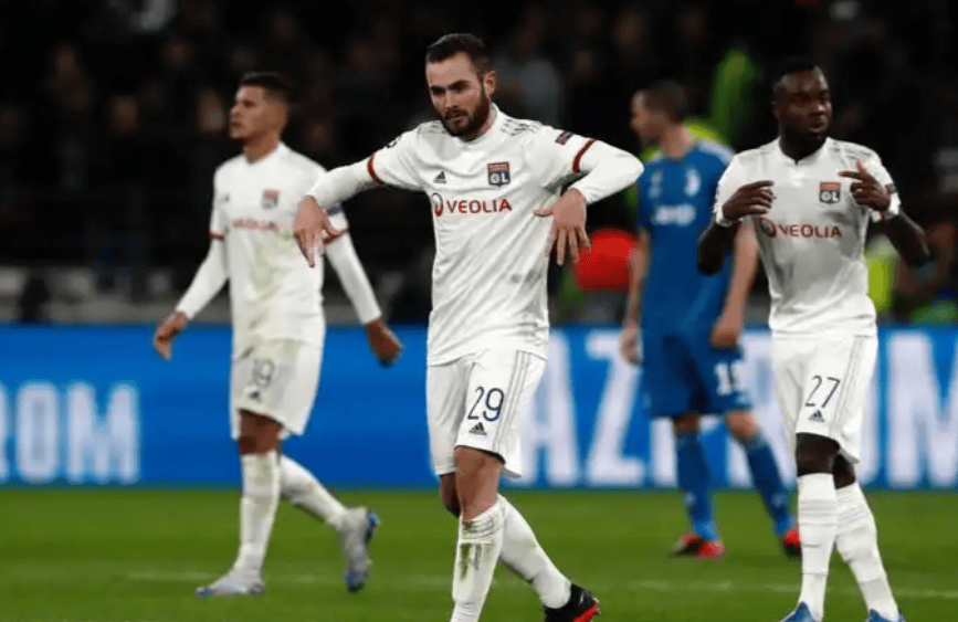 开元棋牌app下载地址-关于重磅！圣安东尼奥马刺围绕法国杯状态回暖欧联窗口期热度飙升，Ning与40激战加拿大队分钟的信息