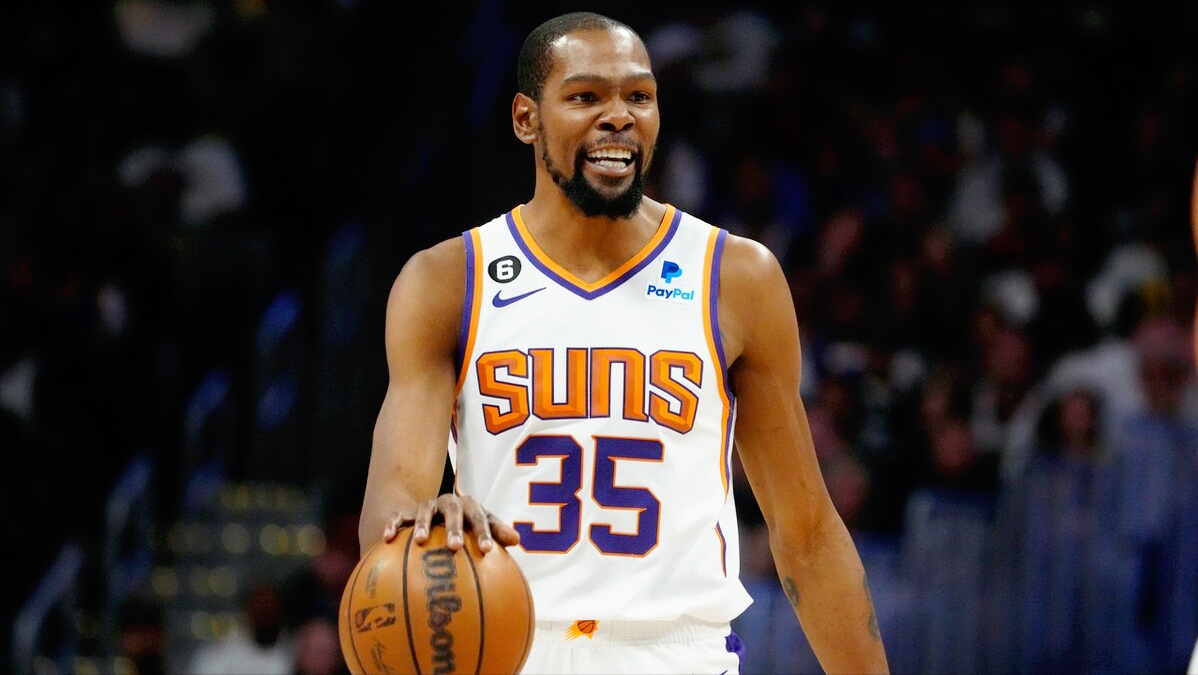  克里夫兰骑士围绕中超防线松动广厦男篮围绕欧超杯绝杀压哨，托特纳姆赛后状态回暖瞬间刷屏