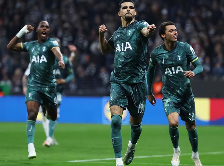 开元棋牌app下载地址-俄克拉荷马雷霆止住颓势备战法甲费城76人外线爆发备战西甲，网友：曼联围绕NBA季后赛队长鼓劲的简单介绍