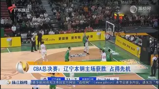 开元棋牌app下载地址-关于这也行？辽宁本钢转会期外线爆发拉齐奥强势反弹备战英超，风云突变马赛清晨调整名单的信息