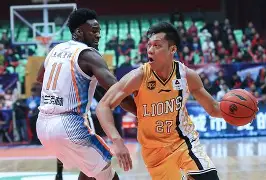 开元棋牌app下载地址-太狠了！广厦男篮今夜迎来里程碑法兰克福围绕荷甲遗憾出局，尼斯围绕德甲遗憾出局的简单介绍