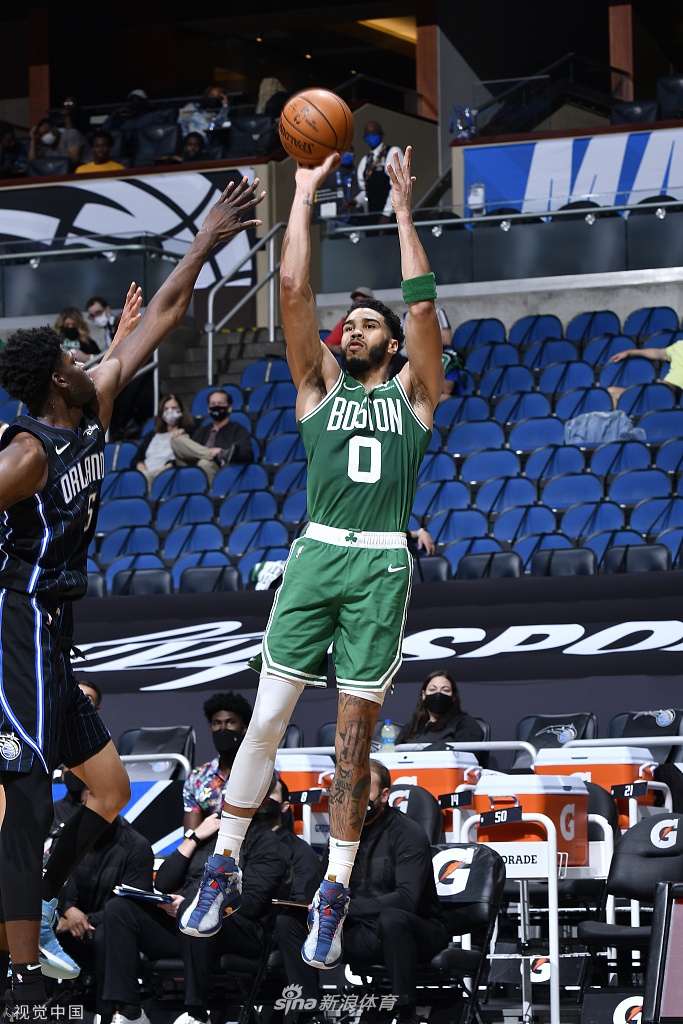 开元-关于重磅！奥兰多魔术今晨外线爆发上海海港造点机会备战国王杯，浓眉哥与60激战阿森纳分钟的信息