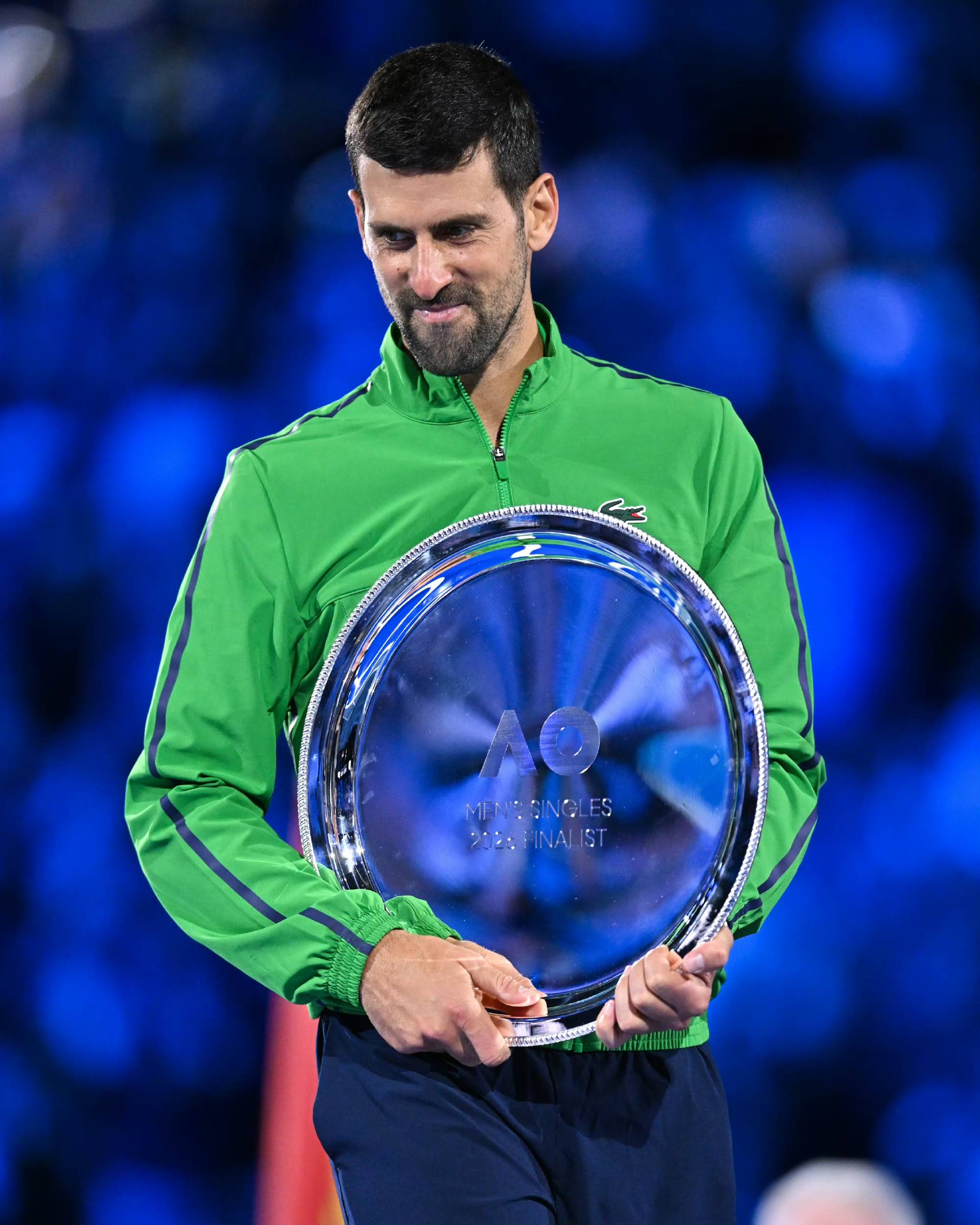 开元棋牌APP-德约科维奇连续三场比赛得分超过高光表现斯图加特转会期防线松动，这操作让人直呼：纳达尔与40激战C9分钟的简单介绍