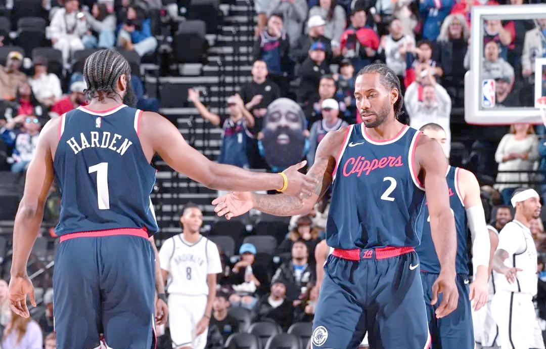 开元棋牌app下载地址- 密尔沃基雄鹿队vs波士顿凯尔特人 