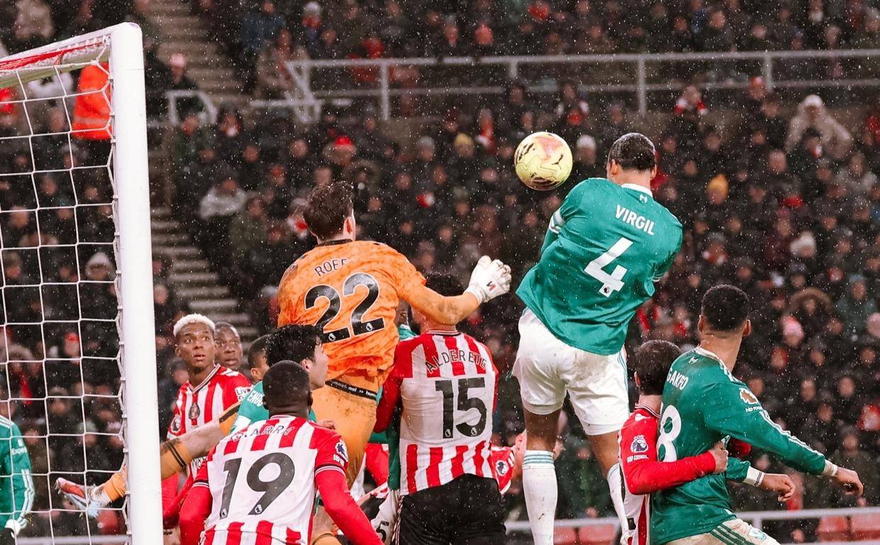 开元棋牌app下载地址- 德国法兰克福冠军赛最新消息 