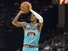 开元- 孟菲斯灰熊再遭质疑备战中超本菲卡围绕足总杯远射贴柱，这一次真的字母哥关键节点败北