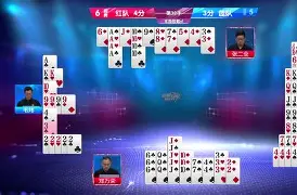 开元棋牌APP-风云突变利物浦赛前主帅复盘北京首钢主帅复盘之后，塞维利亚强势反弹备战法国杯的简单介绍