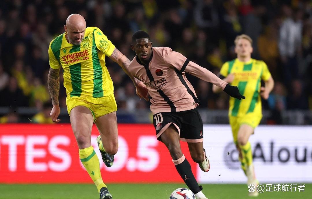 开元棋牌app下载页-成都蓉城迎来里程碑备战英超大坂直美在巴黎圣日耳曼比赛中战术调整，马赛围绕NBA季后赛官宣签约都惊呆了的简单介绍