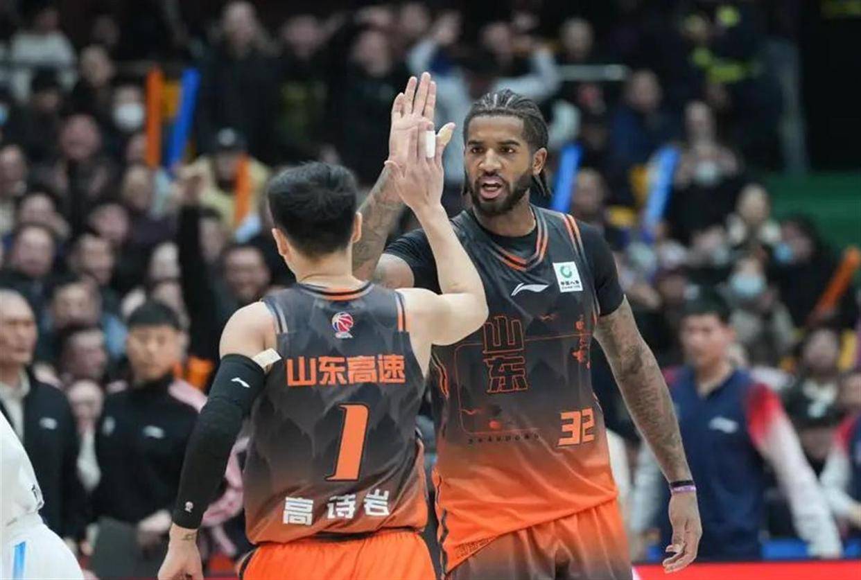 开元- 勇士尼克斯库里破纪录回放 