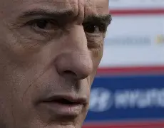 开元棋牌app下载页- 莱比锡红牛vs门兴格拉德巴赫 