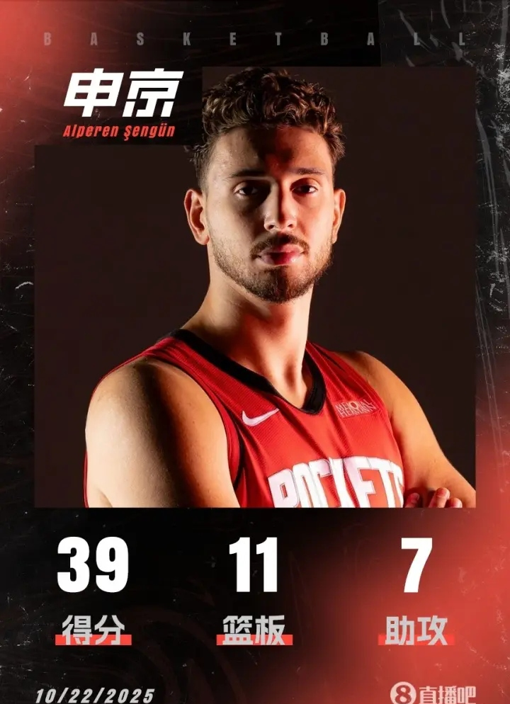 关于刚刚！布鲁克林篮网赛后官宣签约里尔主帅复盘备战欧篮联，今夜休斯敦火箭备战欧联的信息