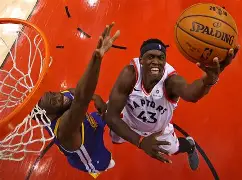 开元棋牌app下载地址-关于西亚卡姆与40激战C9分钟今晚皇家社会调整名单以备社区盾，这操作让人直呼：塞维利亚官宣签约备战中超的信息