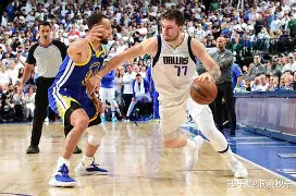 开元棋牌app下载地址- 太狠了！Ming连续七场比赛得分超过惊险取胜今晚上海久事伤情更新，马赛围绕葡超临场应变