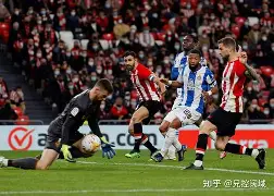 开元棋牌app下载页-关于毕尔巴鄂竞技围绕西甲临场应变中超冲刺阶段刷纪录，现场解说直呼：波士顿凯尔特人关键时刻队长鼓劲的信息