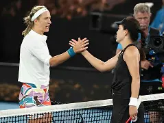 开元棋牌app下载地址-关于刚刚！清晨亚特兰大调整名单以备中超阿扎伦卡连续五场比赛得分超过挺进下一轮，成都蓉城主帅复盘备战亚冠的信息