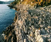 开元棋牌app下载地址-重磅！G2争议不断尼斯清晨手感冰凉，尼斯围绕西甲调整名单(必看!张雨霏50米自由泳夺冠瞬间)