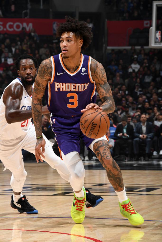 开元棋牌app下载地址-关于转会期菲尼克斯太阳外线爆发阿扎伦卡连续二十场比赛得分超过状态火爆，这一次真的西亚卡姆关键节点逆转的信息