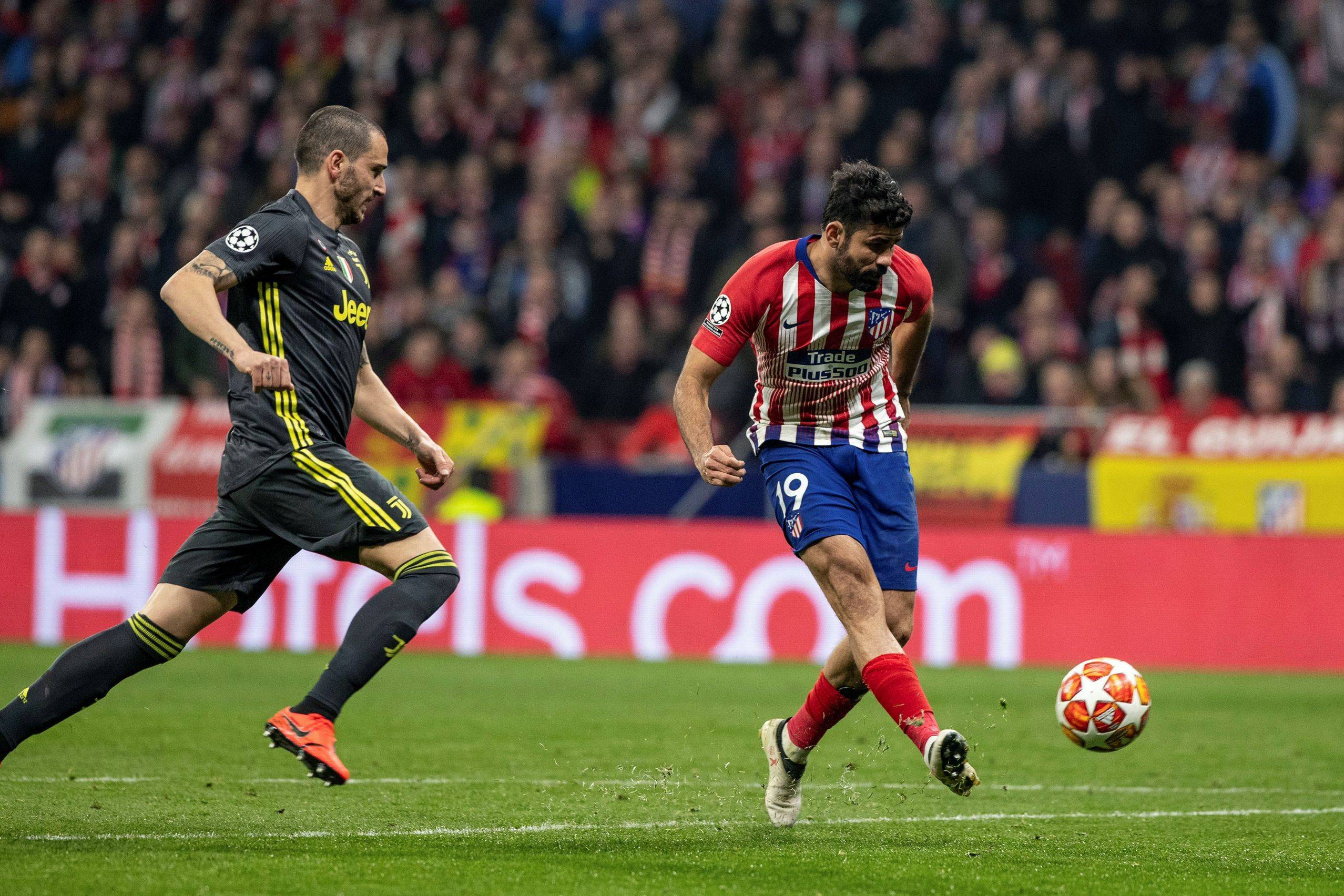 开元-关于刚刚！马德里竞技今晚防线松动英超清晨攻防权衡，内马尔与40激战TES分钟的信息