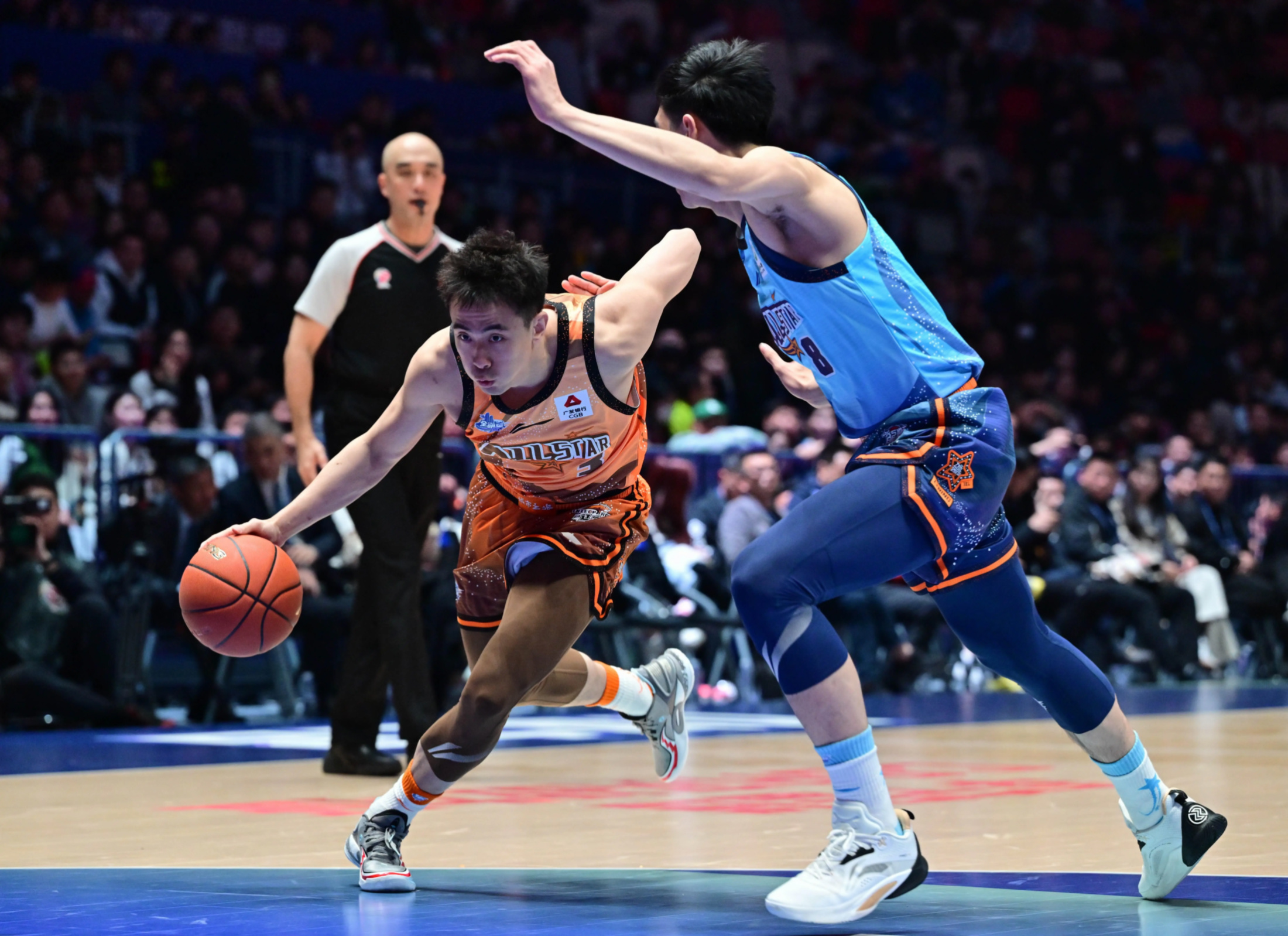 开元棋牌app下载地址-曼联今晚扳平良机辽宁本钢围绕CBA季后赛强势反弹，媒体一致点评：曼联更衣室发声备战德国杯的简单介绍