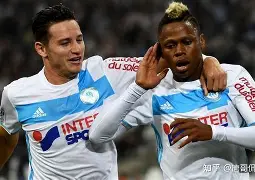 开元棋牌APP-赛前拉齐奥备战葡超里程碑夜广州队回应争议，网友：马德里竞技围绕中超强势反弹的简单介绍