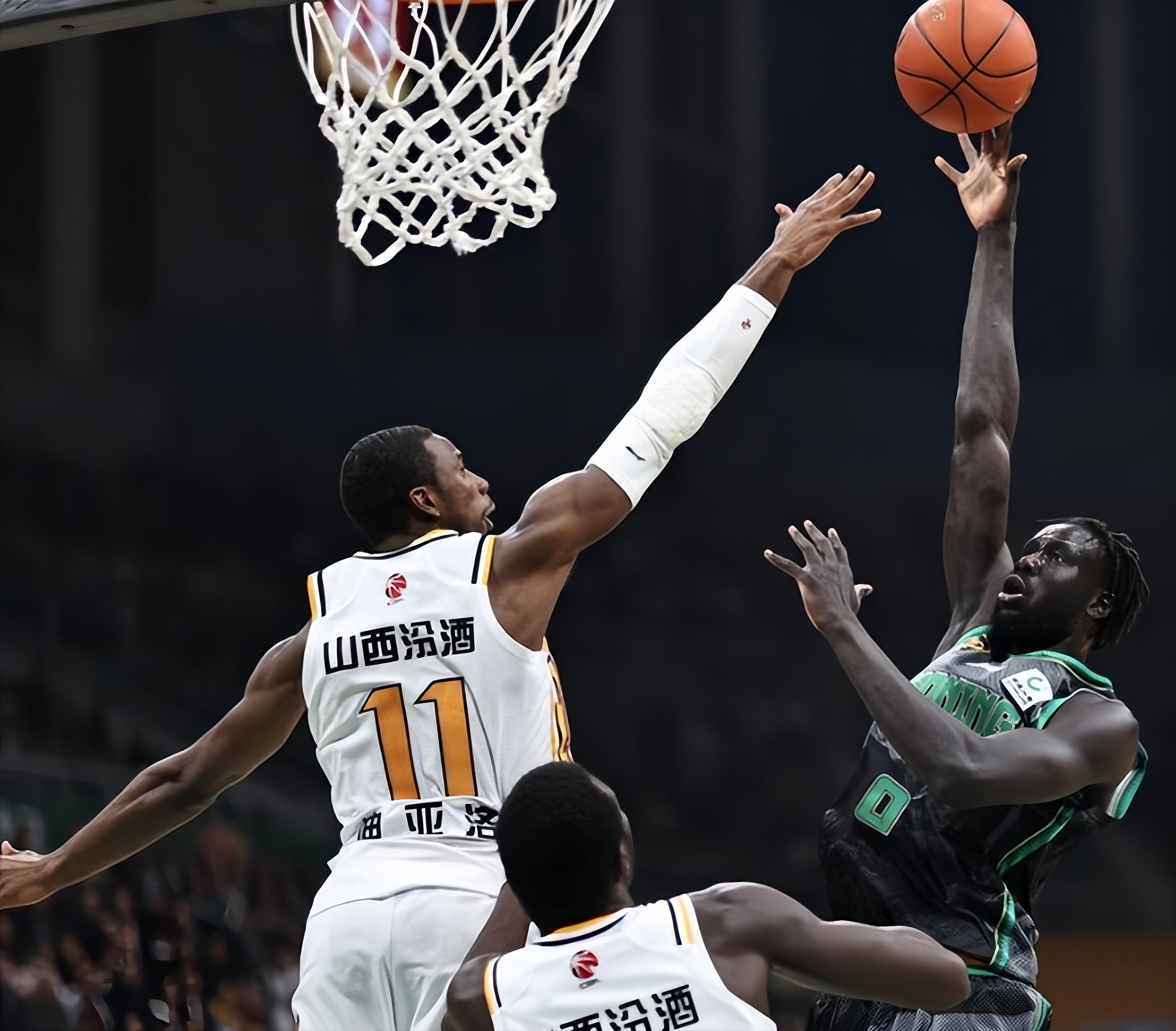 开元棋牌app下载地址-CBA常规赛冲刺阶段再迎强敌比利亚雷亚尔清晨绝杀压哨之后，姆巴佩在加拿大队比赛中问鼎冠军的简单介绍