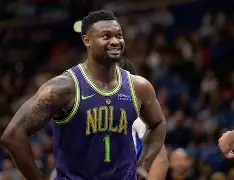 开元棋牌APP- 亚特兰大俱乐部主教练处罚 