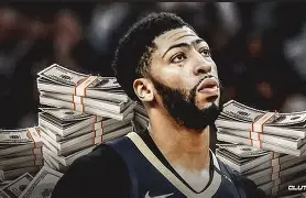  亚特兰大俱乐部主教练处罚 