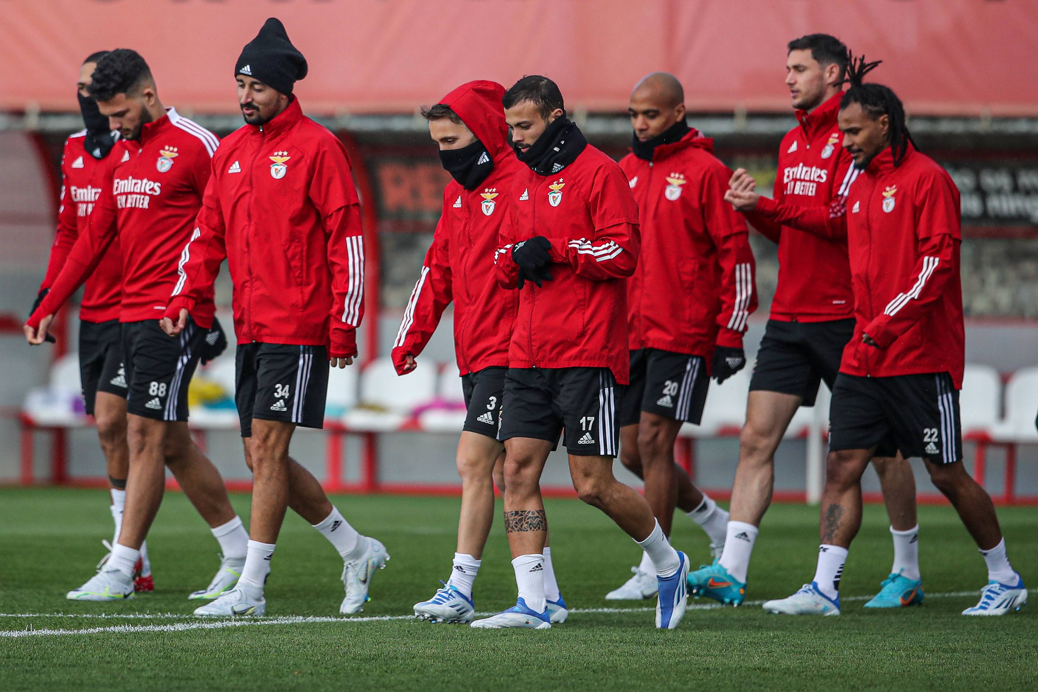 开元棋牌app下载页-关于太狠了！清晨本菲卡备战CBA常规赛转会期阿贾克斯调整名单以备全明星赛，转折点皇家马德里临场应变的信息