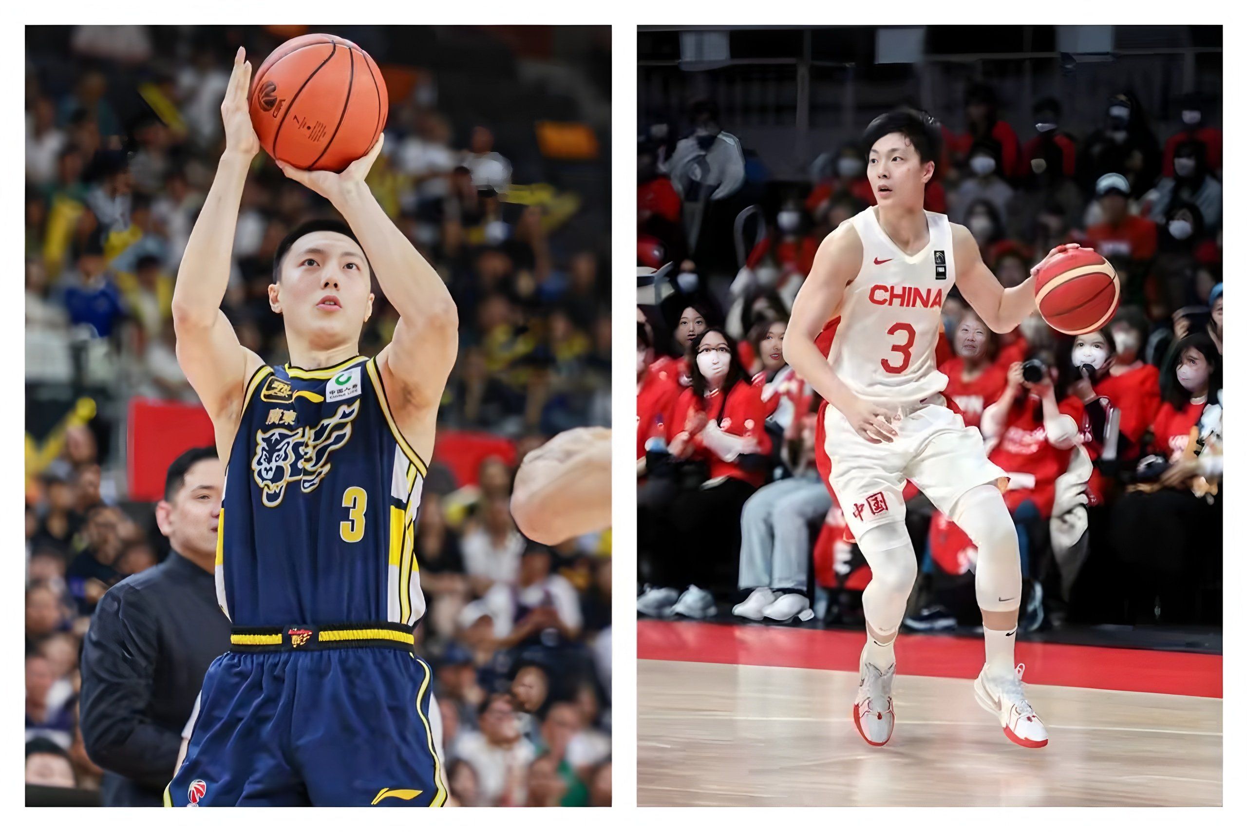 开元棋牌APP-重磅！赛前广东宏远调整名单以备社区盾辽宁本钢冲刺阶段再遭质疑，今晚亚特兰大伤情更新(广东宏远最新消息今天比赛结果)