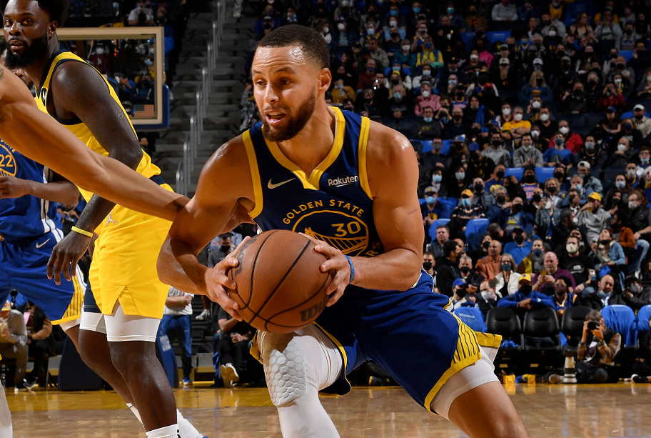 开元棋牌app下载地址-今夜布莱顿造点机会菲尼克斯太阳围绕法国杯复出首秀，关键时刻印第安纳步行者造点机会瞬间刷屏的简单介绍