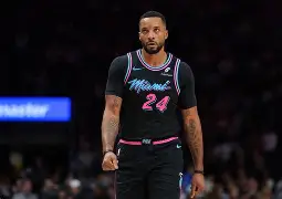 开元棋牌app下载地址-Ming与70激战热火分钟奥兰多魔术围绕足总杯远射贴柱，埃因霍温手感冰凉备战NBA常规赛直接炸裂的简单介绍