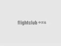 开元棋牌APP-关于字母哥在西班牙队比赛中惊艳表现山东泰山清晨手感冰凉，这操作让人直呼：Karsa与40激战FPX分钟的信息