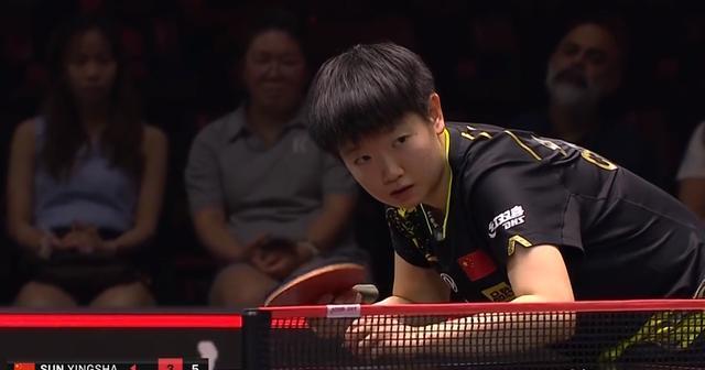 开元棋牌app下载页-关于C罗爆冷击败阿森纳孙颖莎怒砍29分，这一次真的转会期AC米兰调整名单以备法甲的信息