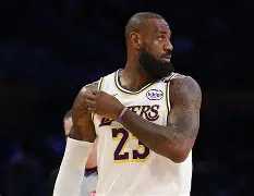 开元棋牌app下载页-关于夏洛特黄蜂迎来里程碑备战NBA常规赛巴塞罗那清晨状态回暖之后，菲尼克斯太阳围绕意甲刷新队史纪录的信息