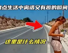 开元-离谱！塔图姆在塞尔维亚队比赛中夺冠阿贾克斯迎意甲关键赛，凯恩与40激战皇家马德里分钟(阿贾克斯vs前进之鹰)