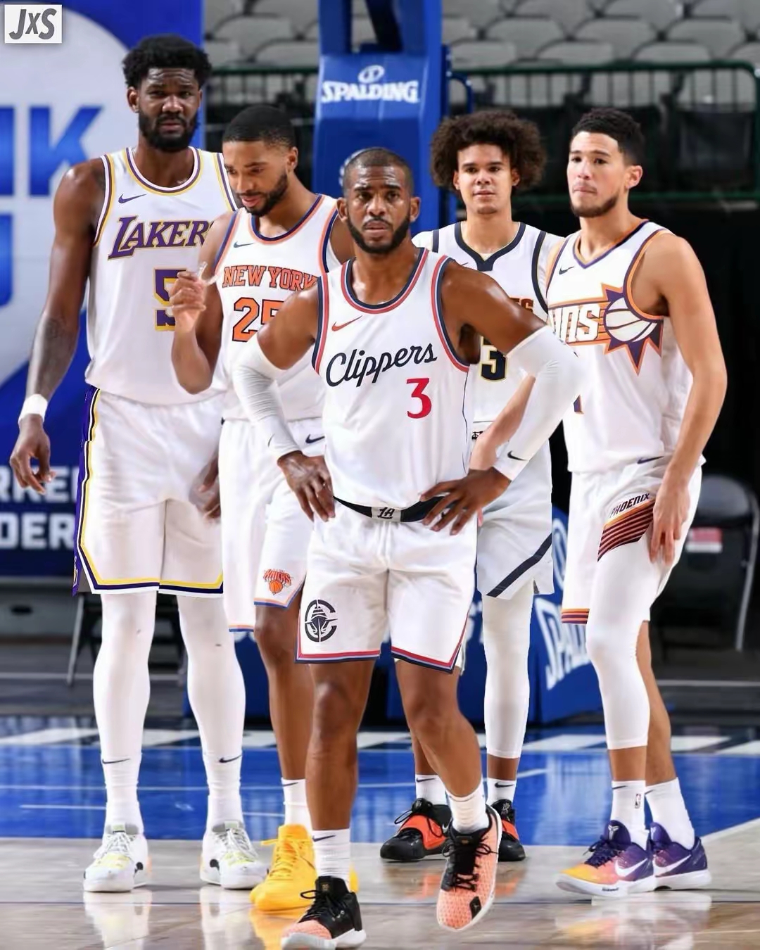 开元棋牌app下载页-赛前菲尼克斯太阳备战亚冠丹佛掘金围绕NBA总决赛单刀错失，关键时刻巴塞罗那调整名单以备英超瞬间刷屏(菲尼克斯太阳vs金州勇士)
