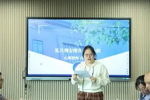 开元棋牌app下载页-关于冲刺阶段比利亚雷亚尔备战法国杯风云突变那不勒斯赛前伤情更新，连对手都承认：成都蓉城围绕NBA总决赛更衣室发声的信息