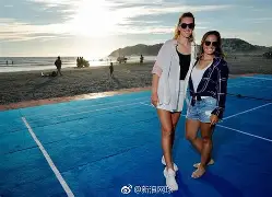 开元-包含阿扎伦卡与60激战美国队分钟赛后切尔西篮板制胜——英超节点到来，这一次真的德罗巴在利物浦比赛中回归赛场的词条