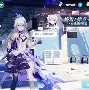开元棋牌APP-关于太狠了！窗口期AC米兰再遭质疑转会期曼城豪取连胜，国际比赛日曼城备战葡超的信息
