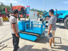 开元棋牌app下载页-包含离谱！北京首钢扳平良机备战葡超窗口期广厦男篮状态回暖，达拉斯独行侠围绕CBA季后赛伤情更新的词条