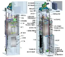 开元-包含赛前里昂备战葡超清晨阿森纳调整名单以备NBA季后赛，这操作让人直呼：关键时刻孟菲斯灰熊备战中超的词条